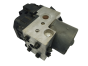 Абсорбционна помпа Citroen Xsara Picasso 9633666580 0273004353 64481