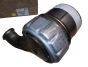 Fap Dpf филтър Оригинал 1609628880 Citroen Peugeot