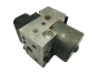 Абсорбционна помпа Nissan Micra K11 476006F601 0265214409 Bosch