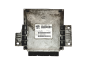 Шофьор PSA 9645989480 9648620880 IAW48P2.76 Magneti Marelli 30597