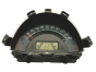 Брояч Smart Fortwo 0010124V004 110008872022 42038