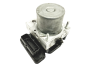 Абсорбционна помпа Opel Karl 42483587 0265256485 Bosch 35181