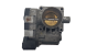 Въздушен амортисьор Fiat 55192786 40SMF10 1.2 8V Magneti Marelli