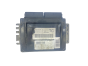Шофьор 96376652 S010016040A5 Chevrolet Daewoo Kemsco 59846
