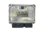 Шофьор 038906019KT 0281011219 Seat Skoda Bosch 63944