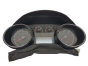 Тахометър Fiat Bravo 51761172 503001980000 18378