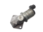 Стъпков двигател Ford XS6U-9F715-AA