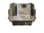 Шофьор 0281010707 9647158080 9647785580 PSA Bosch 27912