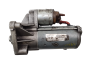 Стартер Renault 7711134802 438095 D7R49 1.9 Valeo
