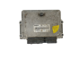 Шофьор Fiat 55188214 0281011421 19242ADD Bosch 46245