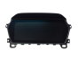 Брояч BMW 2 6210 5A0F1F1 0263745207 Bosch