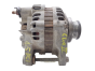 Алтернатор Renault 8200120286 A002TB6481 110A 1.5 DCI Mitsubishi 1189