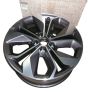 Алуминиево колело Нов оригинал 403006336R Renault Megane 4
