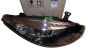 Фарове Вдясно Нов оригинал 260107517R Renault Fluence