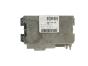 Шофьор IAW16F.EB 7795574 Fiat Magneti Marelli 36688