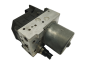 Абсорбционна помпа Ulysse C8 807 Phedra 1496637080 0265950075 0265225165 64307