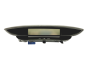Тахометър Citroen C4 96572391ZD 36126