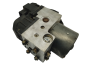 Абсорбционна помпа Renault Megane Scenic 7700432643 0273004395 0265216732 62170