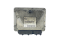 Шофьор 51793116 IAW4AF.S2 61601.127.03 Fiat Magneti Marelli 62303