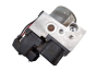 Абсорбционна помпа Honda Civic 11000041690 0265216895 Bosch 2021