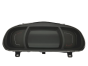 Брояч Renault Espace V 248102060R 31784