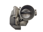 Въздушен амортисьор Ford 9M5Q-9E926-AA A2C83077300 2.0 TDCI