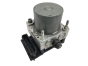 Абсорбционна помпа Fiat Punto 46836768 0265800315 0265231331 61514