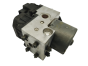 Абсорбционна помпа Toyota Corolla 44510-02050 0273004571 0265216850 61843