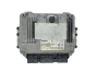 Шофьор 0281011629 9651132880 9653958980 PSA Bosch 63932