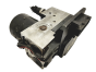 Абсорбционна помпа Mercedes A W168 A0034314512 0265202412 35768