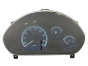 Брояч Daewoo Matiz 96566387 40728