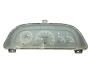 Брояч Renault Trafic 6006004616 09040389900 57707