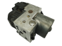Абсорбционна помпа Citroen Xsara Picasso 9633666580 0273004353 66221