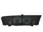 Брояч Citroen Xantia 21624319-5 Sagem