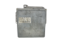 Шофьор A0225453732 0281001626 Mercedes Bosch 57700