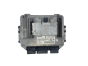 Шофьор 0281012526 9666579080 9657699480 PSA Bosch 60401