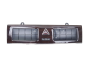Авариен превключвател Mercedes-Benz 2038212881
