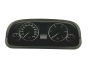 Тахометър Mercedes A W169 A1695400848 59062