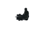 Клапан Направете VW Audi 1J0819809 88191698901 Vika