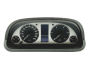Тахометър Mercedes A W169 A1695400948 0263643247 29086