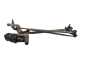 Механизъм на чистачките Toyota RAV4 85110-42150 159300-0252