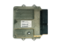 Шофьор MJD6JF.S1 51758203 Fiat FGP 30990