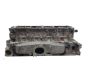 Глава на двигателя 9684487210 0200HS 1.4 1.6 HDI 8v TDCi Citroen Peugeot Ford S3