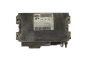 Шофьор IAW16F.EB 46545150 61602.102.01 Fiat Magneti Marelli 16417