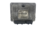Шофьор IAW4AF.M9 55187372 61600.627.05 Fiat Magneti Marelli 48177