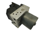 Абсорбционна помпа Rover 75 0265222001 0265800001 Bosch 63769