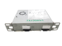 Навигация Radio Renault Megane 4 Talisman 259153952R