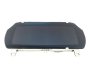 Тахометър Renault Zoe 248099717R 54063