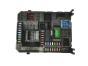 Шофьор BSI N02 9807531680 Citroen Peugeot 29453