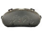 Тахометър Peugeot 206 9648836380 000500103 50977